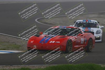 media/Jan-17-2026-CalClub SCCA (Sat) [[6b87d8fe28]]/Qual 4/Turn 3/
